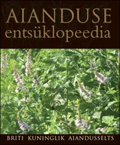 Aianduse entsüklopeedia