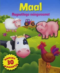 Maal