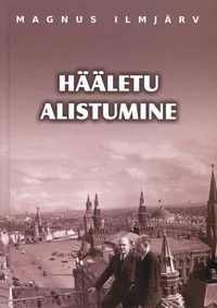 Hääletu alistumine