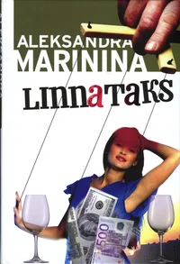 Linnataks