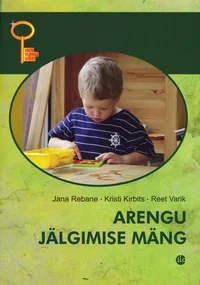 Arengu jälgimise mäng