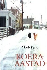 Koera-aastad