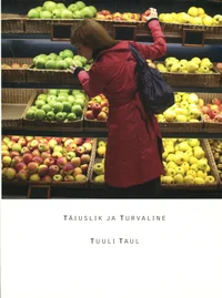 Täiuslik ja turvaline