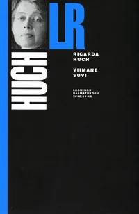 Viimane suvi