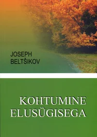 Kohtumine elusügisega