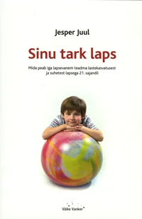 Sinu tark laps