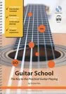 Guitar School