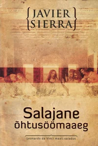 Salajane õhtusöömaaeg
