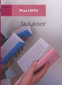 Laulukoor