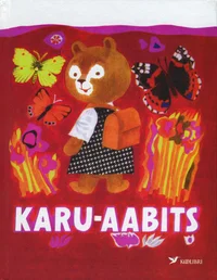 Karu-aabits