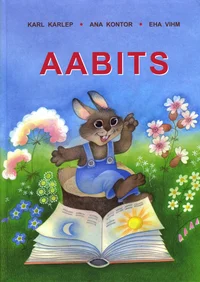 Aabits