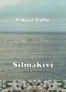 Silmakivi