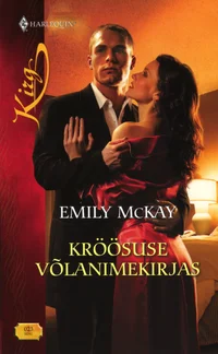 Kröösuse võlanimekirjas