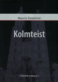 Kolmteist