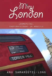 Minu London