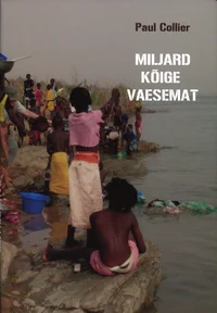 Miljard kõige vaesemat
