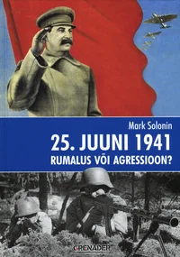 25. juuni 1941
