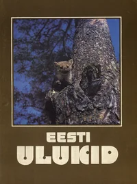 Eesti ulukid