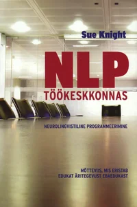 NLP töökeskkonnas