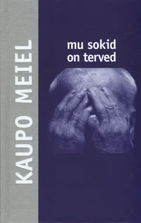 Mu sokid on terved