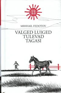 Valged luiged tulevad tagasi