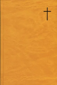 Piibel