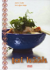 Tai köök