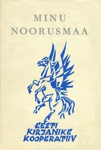 Minu noorusmaa