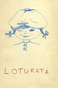 Lotukata