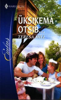 Üksikema otsib...