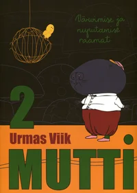 2 mutti