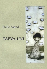Taeva-uni