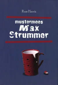 Mustermees Max Strummer