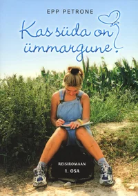 Kas süda on ümmargune?