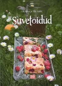 Suvetoidud