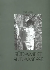 Südamest südamesse
