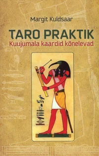 Taro praktik