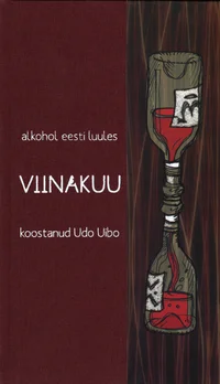 Viinakuu
