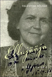 Ellujääja