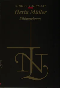 Südameloom