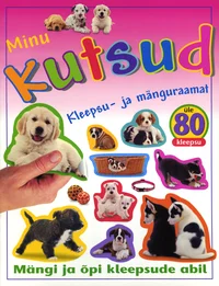 Minu kutsud