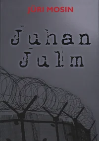 Juhan Julm
