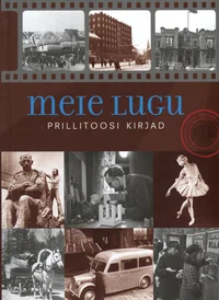 Meie lugu