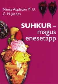 Suhkur – magus enesetapp