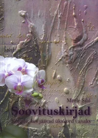 Soovituskirjad