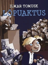 Lõpuaktus