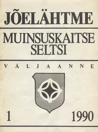 Ihasalu poolsaar