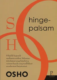 Hingepalsam