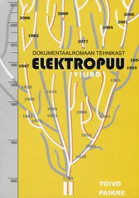 Elektropuu