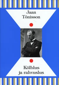 Kõlblus ja rahvuslus